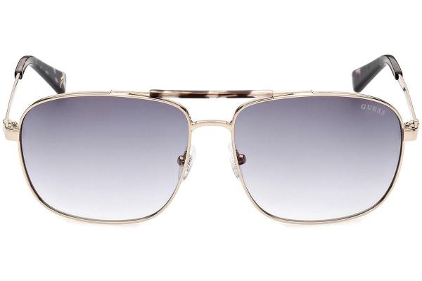 Guess GU5210 32B Sunglasses