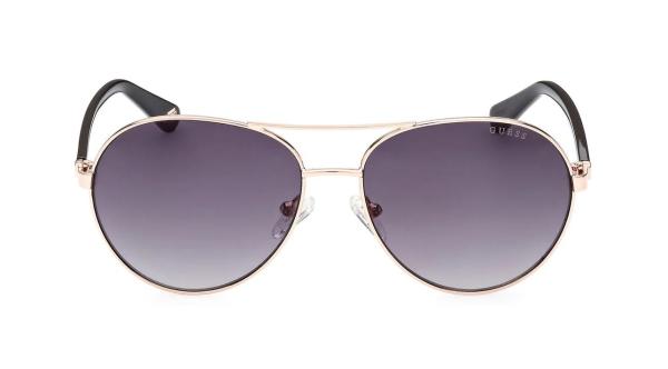 Guess GU5213 28B Sonnenbrille