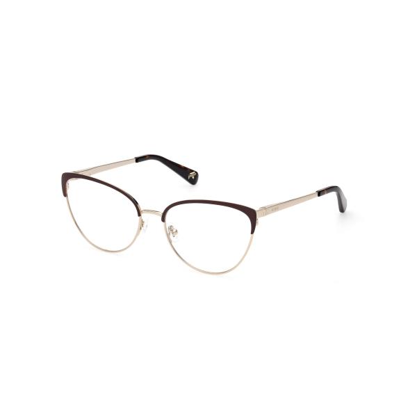Guess GU5217 050 Brille