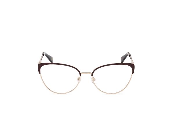 Guess GU5217 050 Brille