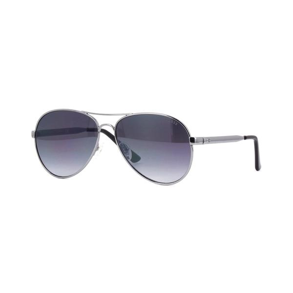 Guess GU6910 08B Sonnenbrille