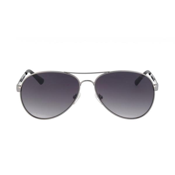 Guess GU6910 08B Sonnenbrille