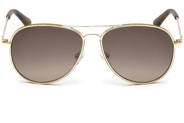 Guess GU7555 32F Sonnenbrille
