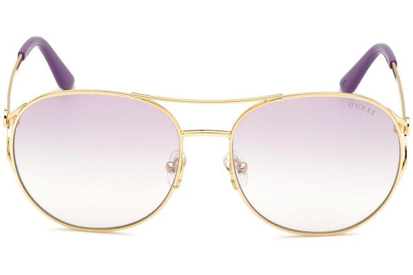Guess GU7686 32Z Sonnenbrille