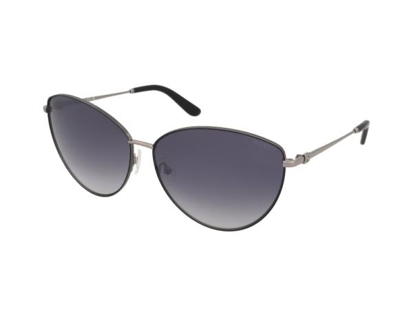 Guess GU7746 08B Sonnenbrille