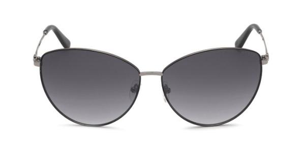 Guess GU7746 08B Sonnenbrille