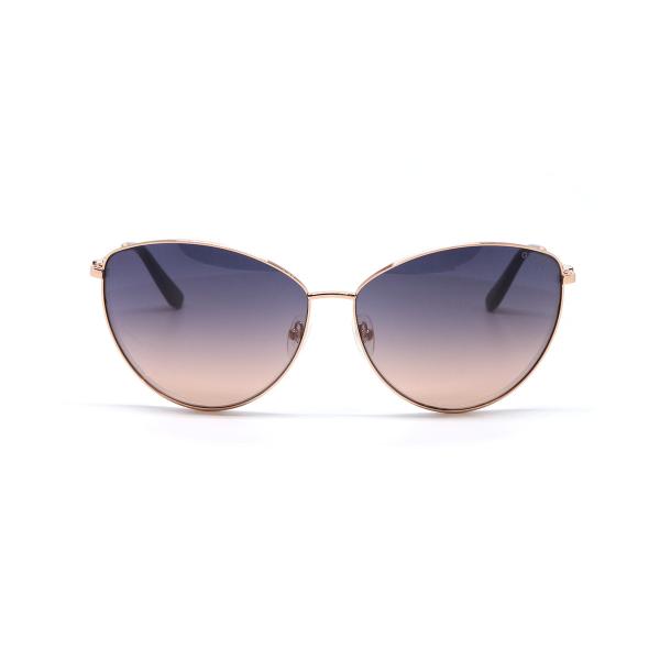 Guess GU7746 28Z Sonnenbrille