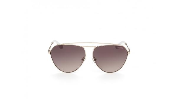 Guess GU7783 32F Sonnenbrille