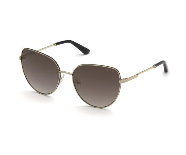 Guess GU7784 32C Sonnenbrille