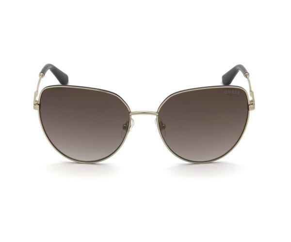 Guess GU7784 32C Sonnenbrille
