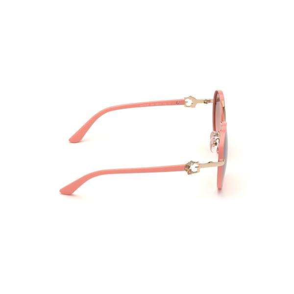Guess GU7791-S 32F Sonnenbrille