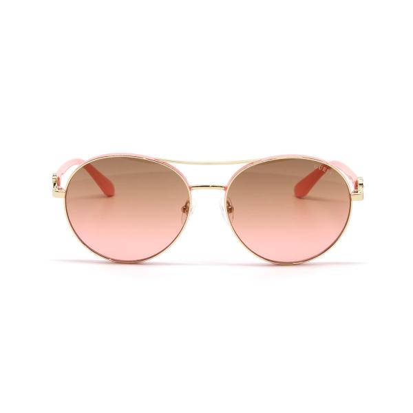 Guess GU7791-S 32F Sonnenbrille