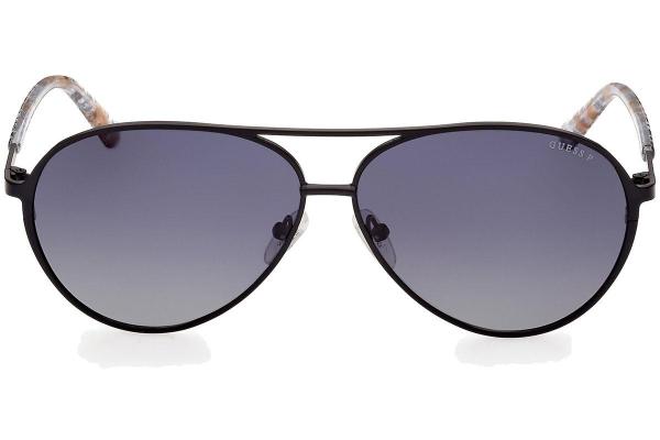 Guess GU7847 02D Sonnenbrille