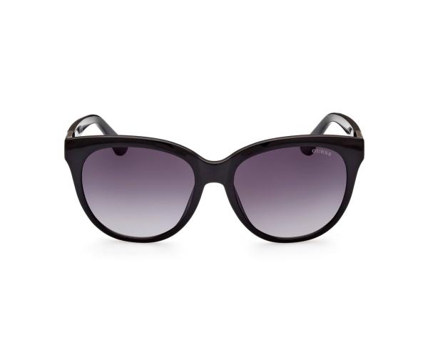 Guess GU7850 01B Sonnenbrille