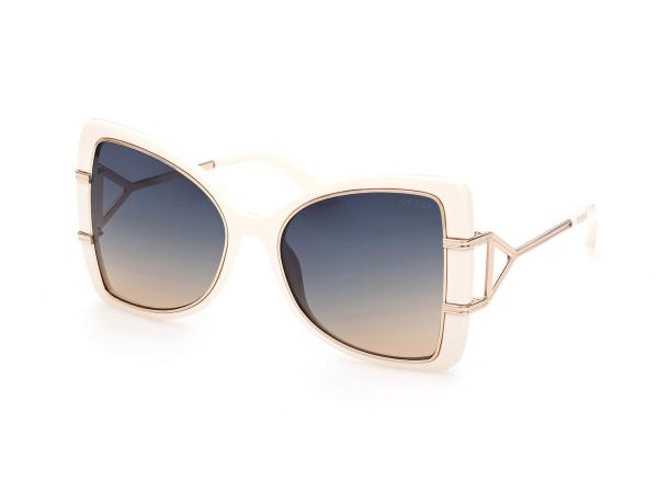 Guess GU7853 25W Sonnenbrille