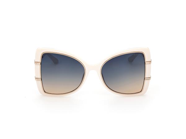 Guess GU7853 25W Sonnenbrille