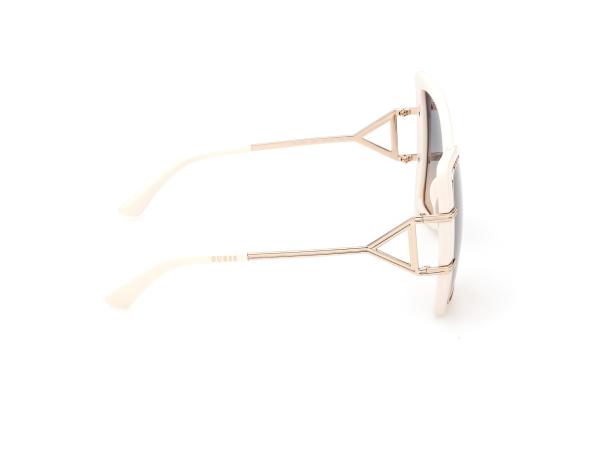 Guess GU7853 25W Sonnenbrille
