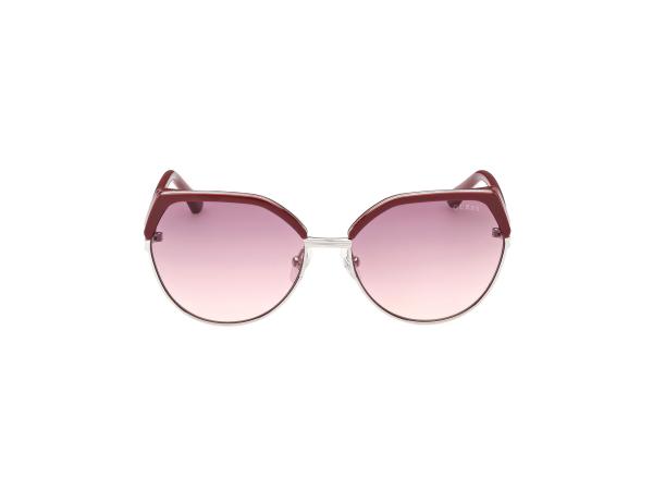 Guess GU7872 69Z Sonnenbrille