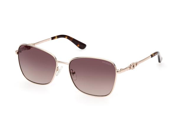 Guess GU7884 32F Sunglasses