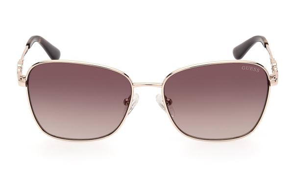 Guess GU7884 32F Sunglasses