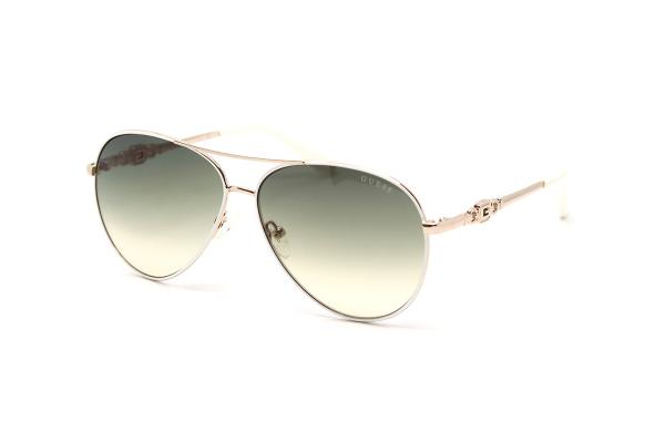 Guess GU7885-H 21P Sonnenbrille