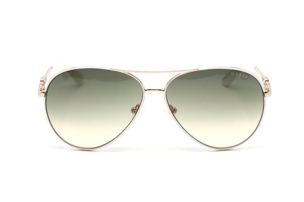Guess GU7885-H 21P Sonnenbrille