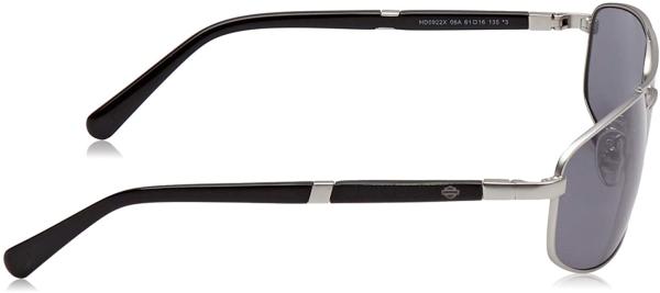 Harley-Davidson HD0922X 06A Sonnenbrille