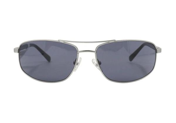 Harley-Davidson HD0922X 06A Sonnenbrille