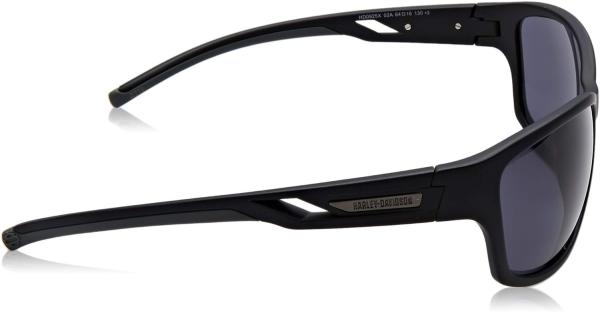 Harley-Davidson HD0925X 02A Sonnenbrille