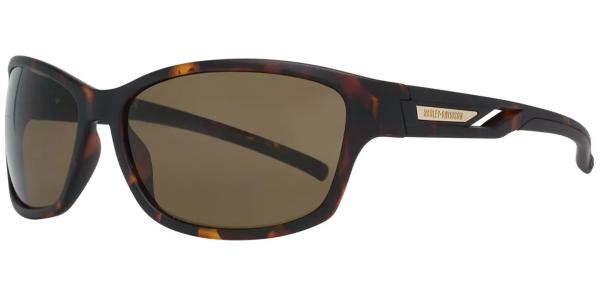 Harley-Davidson HD0925X 52E Sonnenbrille