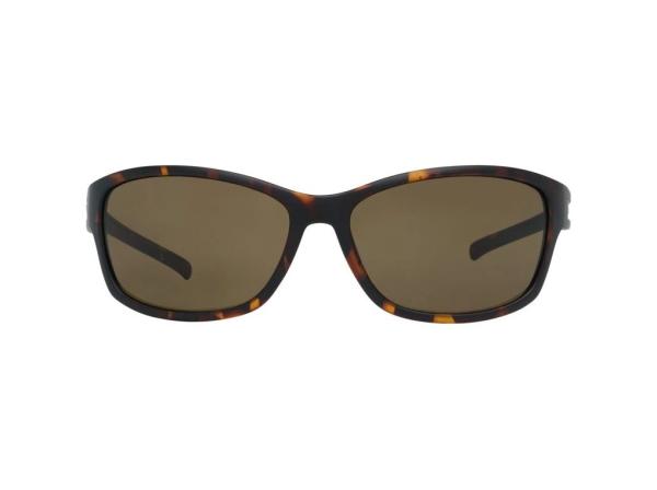 Harley-Davidson HD0925X 52E Sonnenbrille