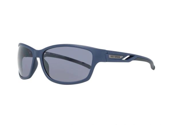 Harley-Davidson HD0925X 91A Sonnenbrille