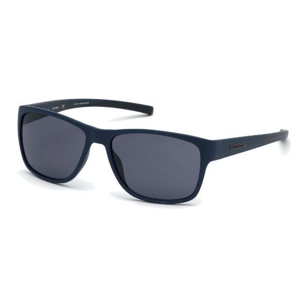 Harley-Davidson HD0926X 91A Sonnenbrille