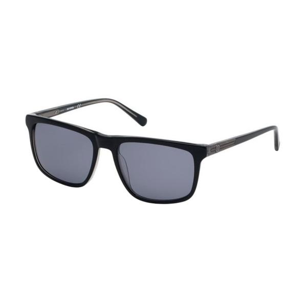 Harley-Davidson HD0929X 05A Sonnenbrille