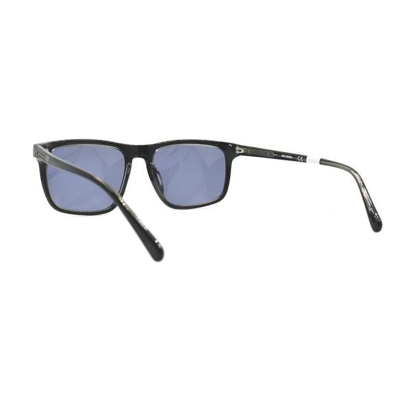 Harley-Davidson HD0929X 05A Sonnenbrille