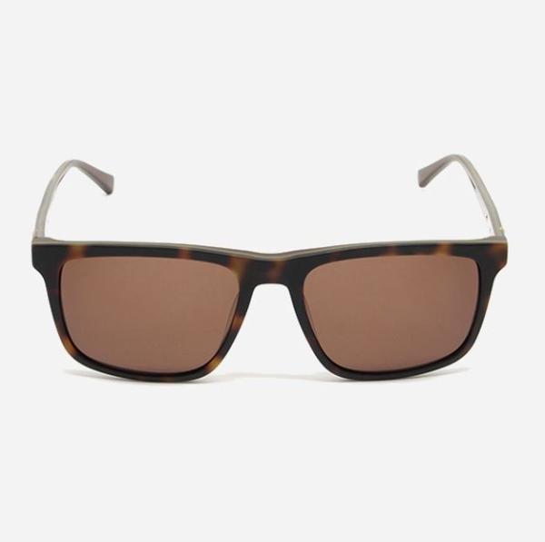 Harley-Davidson HD0929X 52E Sonnenbrille