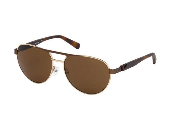 Harley-Davidson HD0930X 52E Sonnenbrille