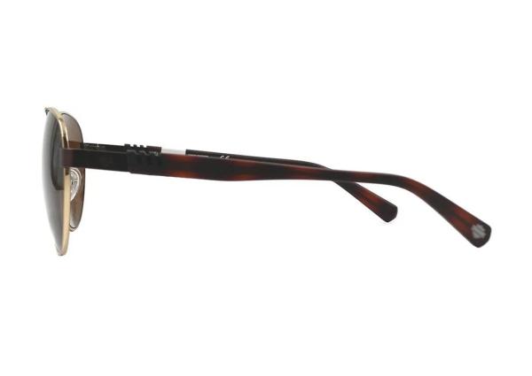 Harley-Davidson HD0930X 52E Sonnenbrille