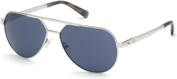 Harley-Davidson HD0931X 06V Sonnenbrille