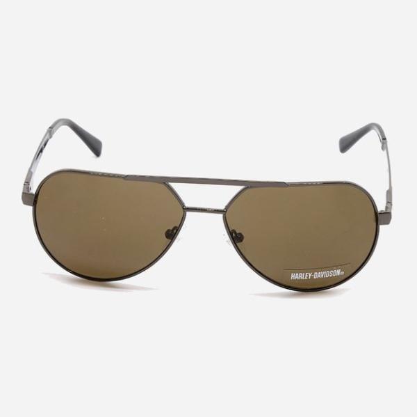 Harley-Davidson HD0931X 08E Sonnenbrille