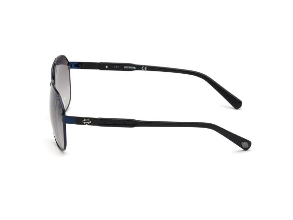 Harley-Davidson HD0933X 91B Sonnenbrille