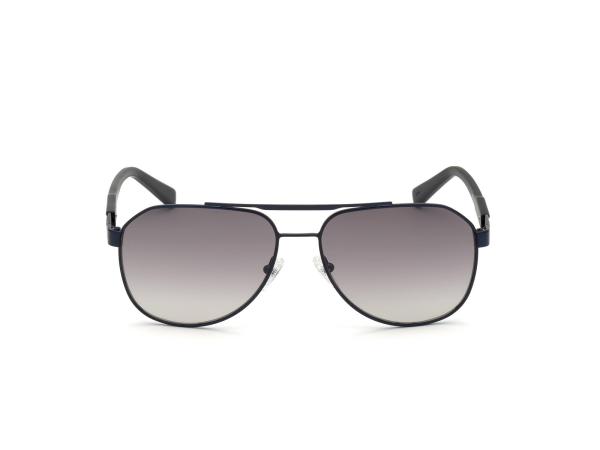 Harley-Davidson HD0933X 91B Sonnenbrille