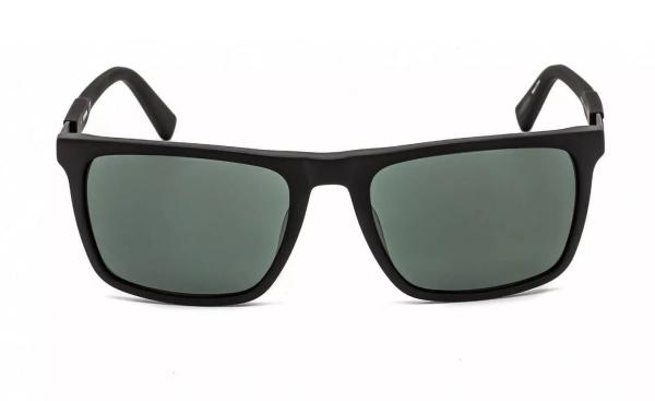 Harley-Davidson HD0934X 02A Sonnenbrille