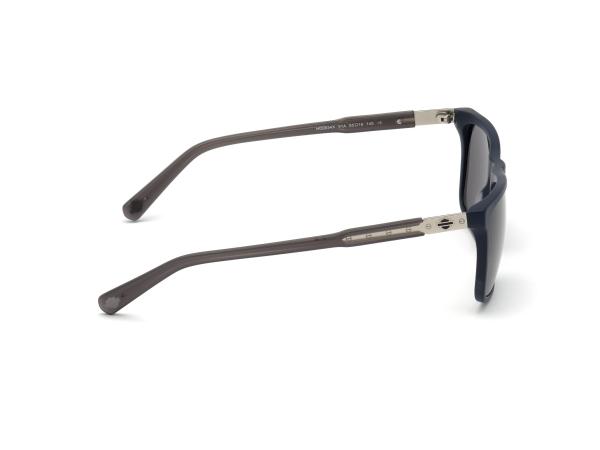 Harley-Davidson HD0934X 91A Sonnenbrille