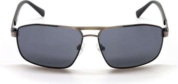 Harley-Davidson HD0937X 01C Sonnenbrille