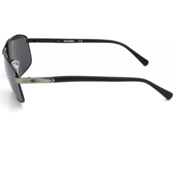 Harley-Davidson HD0937X 01C Sonnenbrille