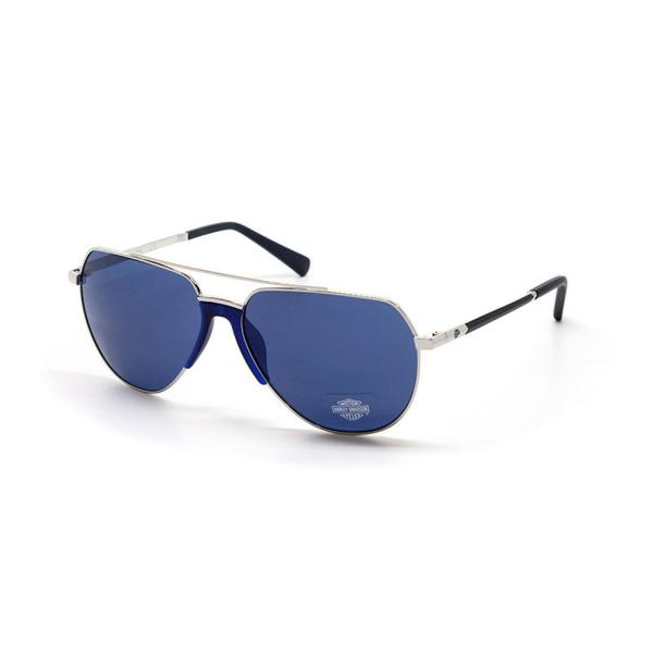 Harley-Davidson HD0939X 10V Sonnenbrille