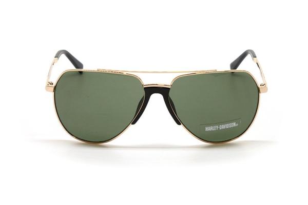 Harley-Davidson HD0939X 32N Sonnenbrille