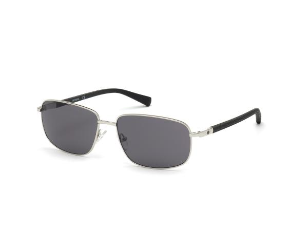 Harley-Davidson HD0941X 06A Sonnenbrille