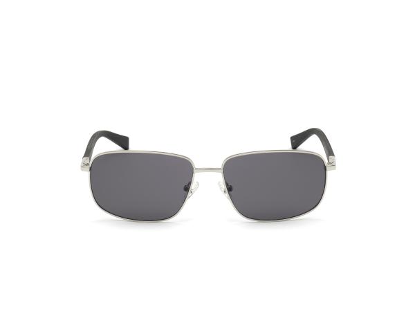 Harley-Davidson HD0941X 06A Sonnenbrille